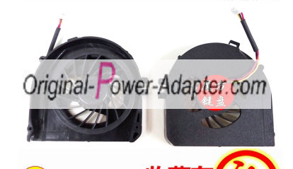 NEW Dell PCS 3500 V3500 V3400 laptop fan